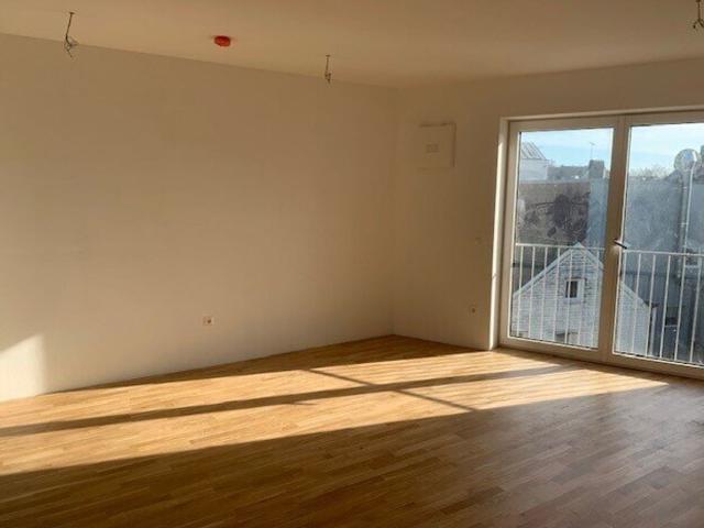 Wohnung mieten in Ried im Innkreis, Oberösterreich