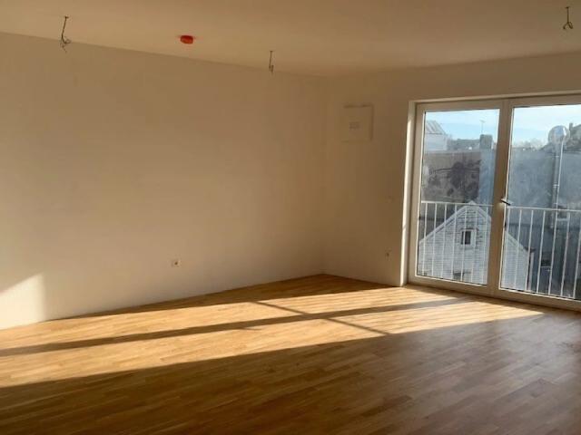 Apartment mieten in Ried im Innkreis, Oberösterreich