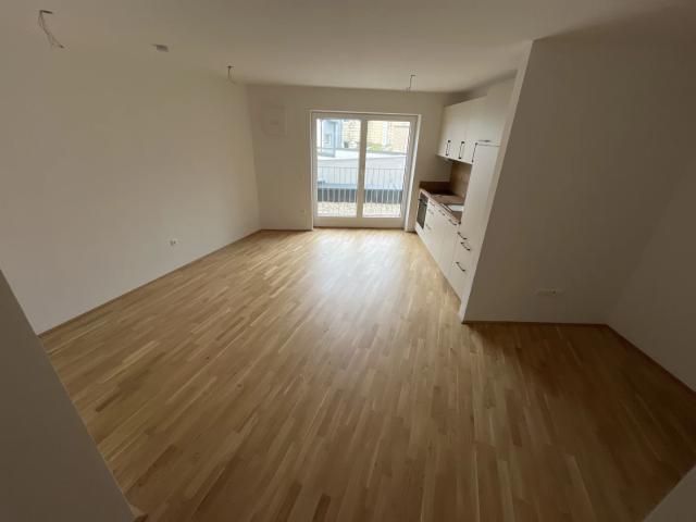Apartment mieten in Ried im Innkreis, Oberösterreich