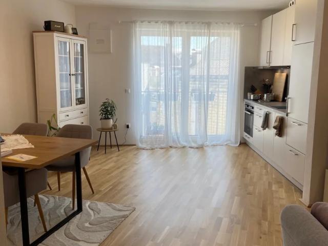 Apartment mieten in Holzleiten, Neuhofen im Innkreis