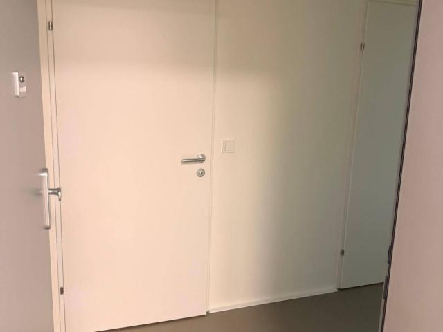 Apartment mieten in Floridsdorf, Wien