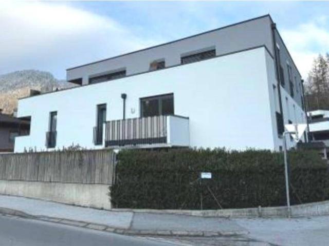 Apartment mieten in Kleinholz, Kufstein