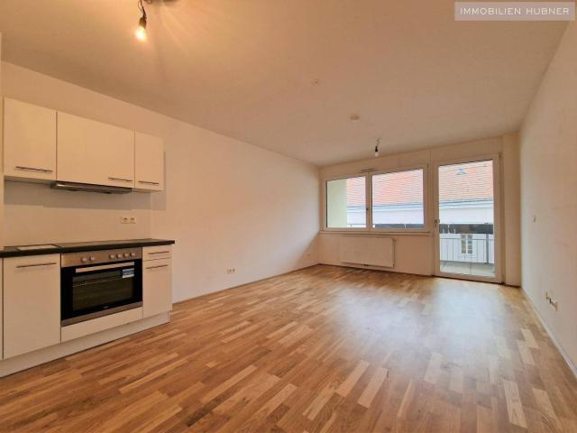 Apartment mieten in Donaustadt, Wien