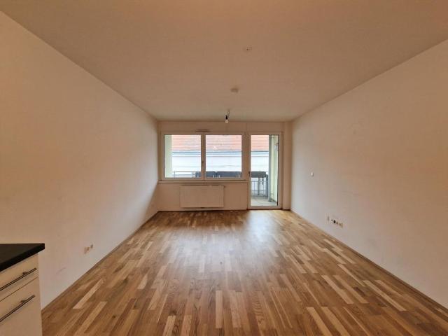 Apartment mieten in KG Landstraße, Wien