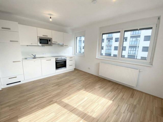 Apartment mieten in Meidling, Wien