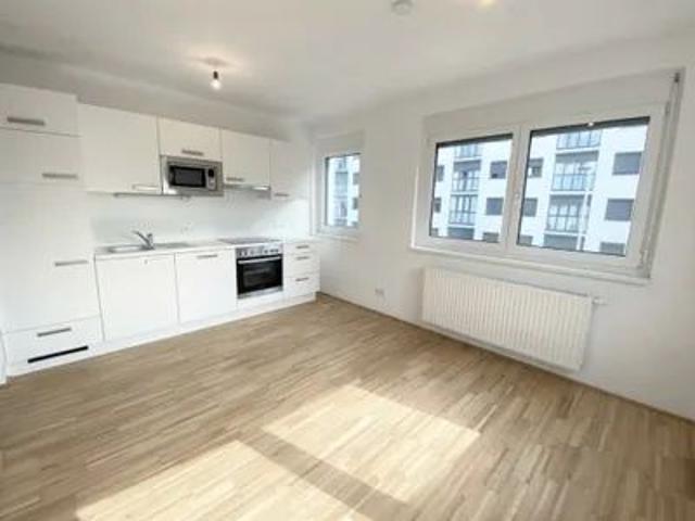 Apartment mieten in Meidlinger Hauptstraße, Wien