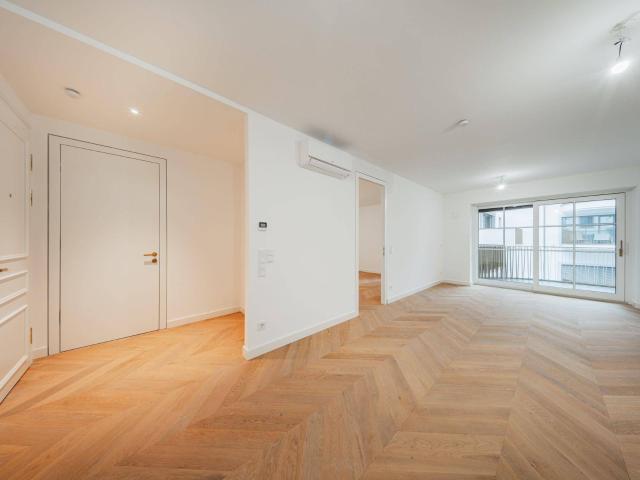 Apartment kaufen in KG Margareten, Wien