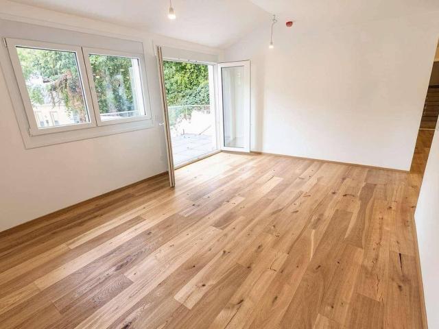 Apartment kaufen in Wien
