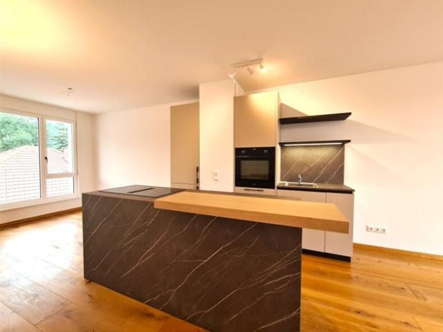 Terrassenwohnung mieten in Pitten, Niederösterreich