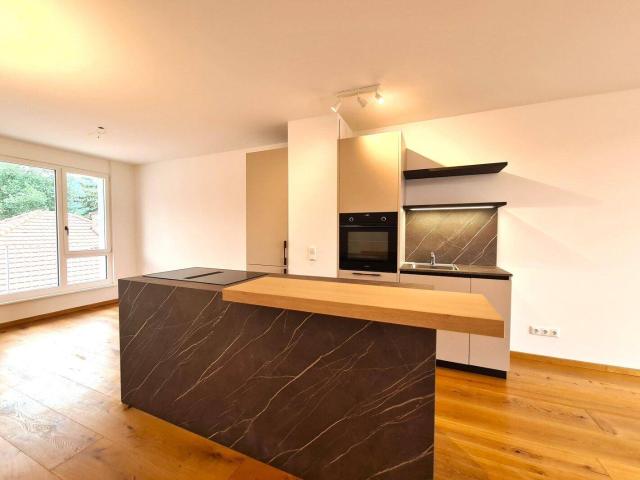 Apartment mieten in Pitten, Niederösterreich