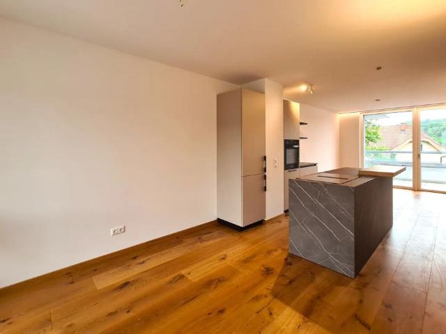 Apartment mieten in Pitten, Niederösterreich