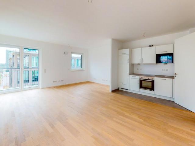 Haus mieten in Niederrad, Sachsenhausen