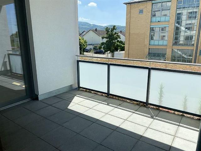 Apartment mieten in Freiburg, Haslach Apartment mieten in Freiburg, Haslach