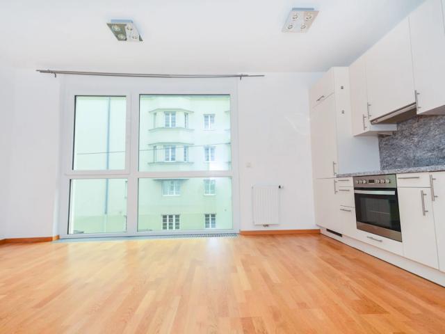 Apartment mieten in KG Dornbach, Wien