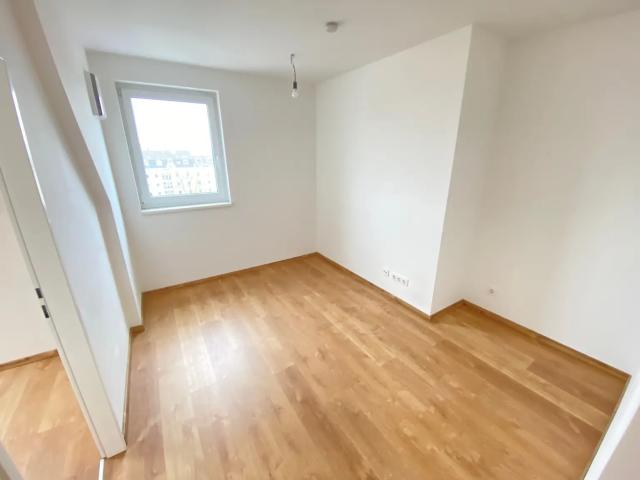 Apartment mieten in Niedernhart, Linz