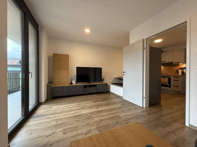 Apartment mieten in Zell, Kufstein