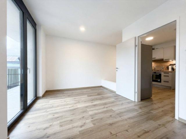 Apartment mieten in Zell, Kufstein