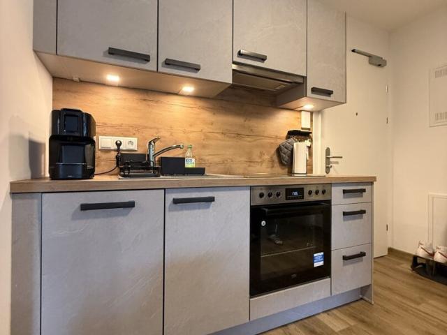 Wohnung mieten in Kufstein, Tirol