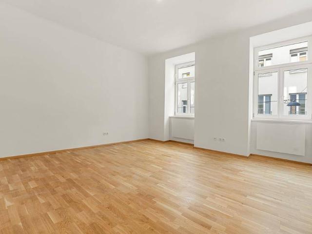 Apartment kaufen in Hernals, Wien