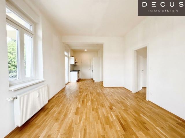 Wohnung kaufen in Gersdorf-Feistritz, Steiermark