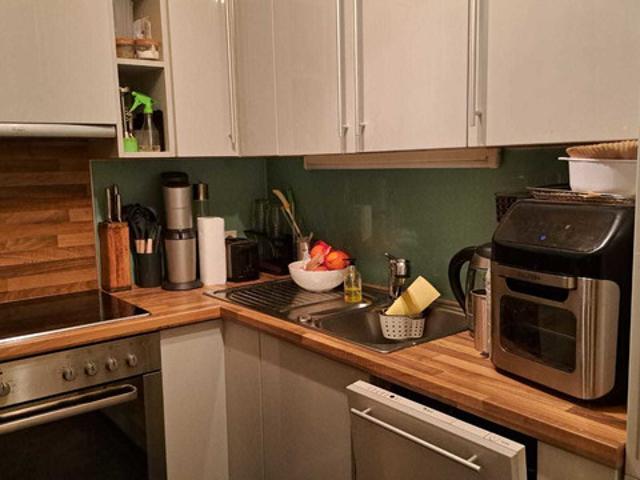 Apartment mieten in Dornbirn, Vorarlberg