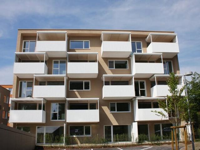 Apartment mieten in Bregenz, Vorarlberg