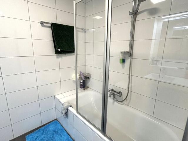 Wohnung mieten in Bregenz, Vorarlberg