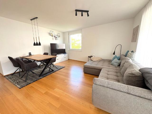 Apartment mieten in Bregenz, Vorarlberg