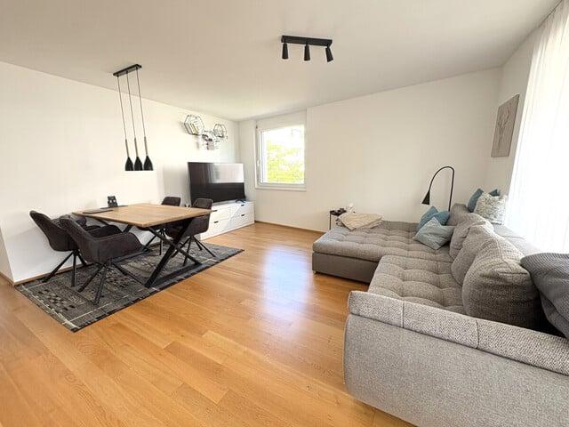 Apartment mieten in Bregenz, Vorarlberg