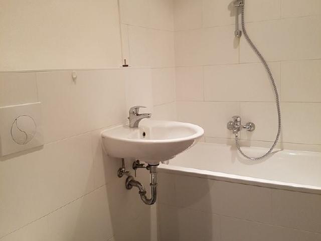 Apartment mieten in Eimsbüttel, Hamburg