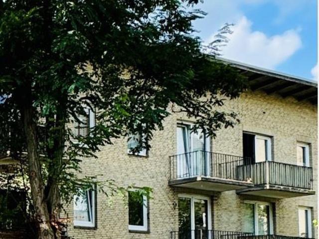 Apartment mieten in Eimsbüttel, Hamburg