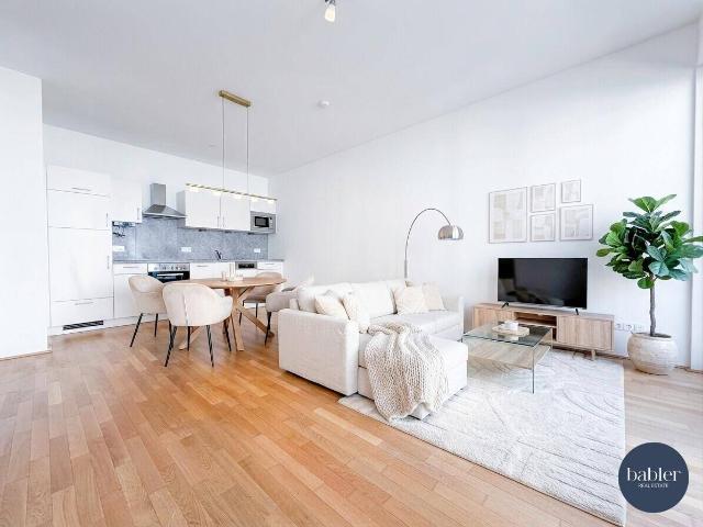 Apartment mieten in Brunn am Gebirge, Niederösterreich