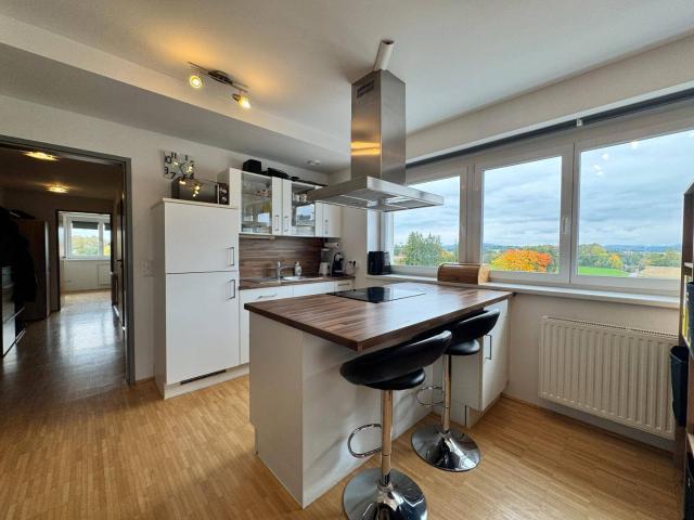 Apartment mieten in Gampern, Oberösterreich