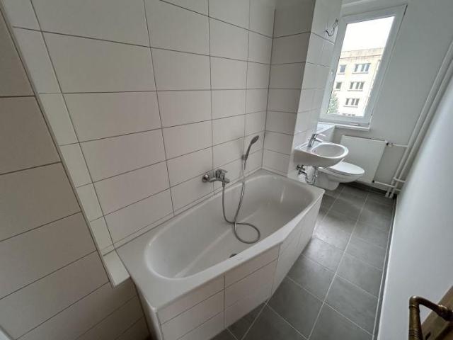 Apartment mieten in Gatersleben, Sachsen-Anhalt