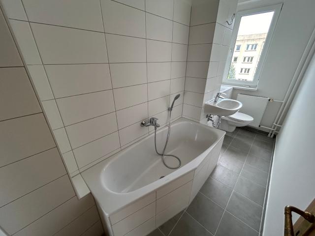 Apartment mieten in Gatersleben, Sachsen-Anhalt