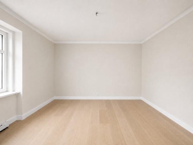 Wohnung kaufen in Graz, Gersdorf-Feistritz