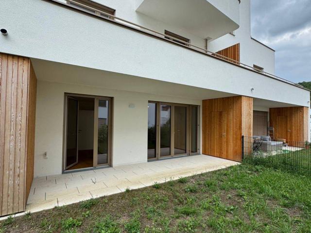 Apartment mieten in Krems an der Donau, Niederösterreich