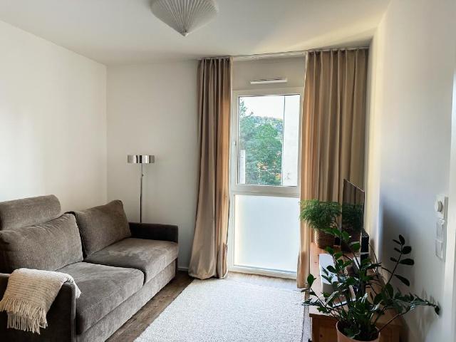 Apartment mieten in Eggenberg, Gersdorf-Feistritz