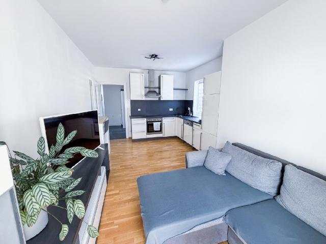 Apartment mieten in Wagna, Steiermark