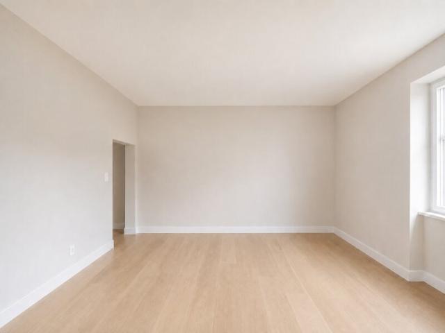 Wohnung kaufen in Gersdorf-Feistritz, Steiermark