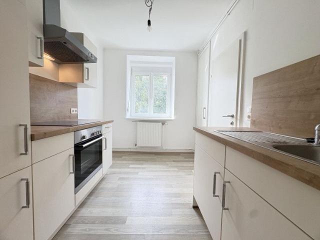 Apartment mieten in Weitern, St. Pölten