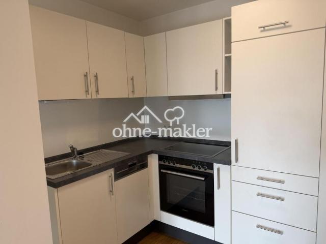 Apartment mieten in Fürth, Bayern
