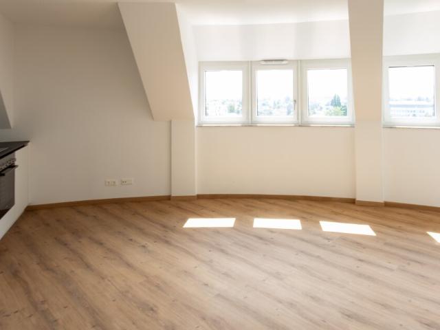 Apartment mieten in Lehen, Salzburg