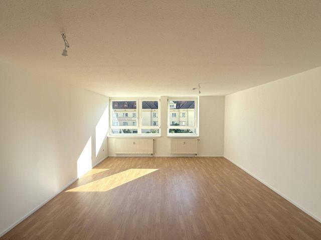 Apartment kaufen in KG Brigittenau, Wien