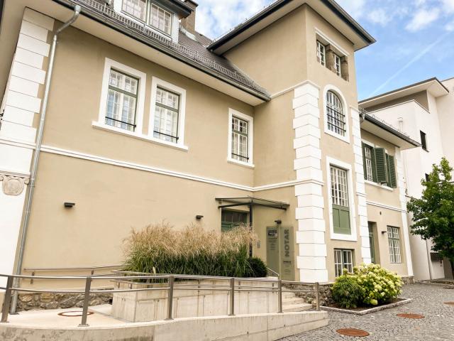 Apartment mieten in Spittal an der Drau, Kärnten