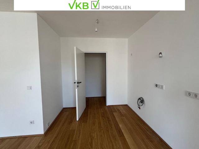 Wohnung mieten in Grieskirchen, Oberösterreich