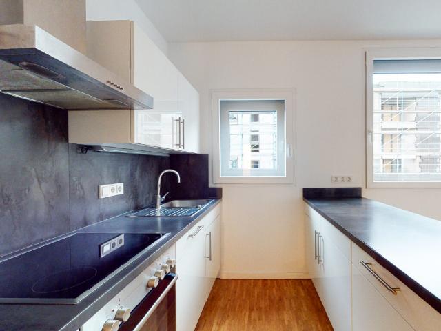 Apartment mieten in Mainz, Rheinland-Pfalz