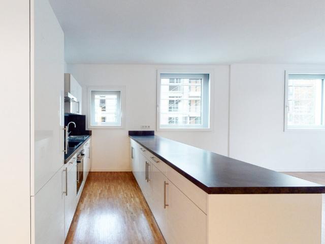 Apartment mieten in Mainz, Rheinland-Pfalz