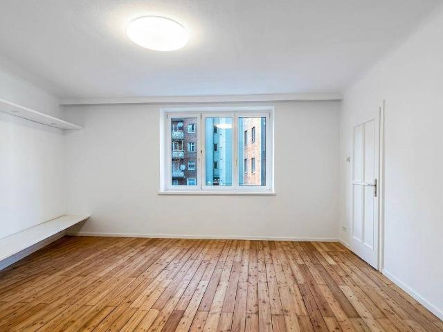 Apartment mieten in Meidling, Wien