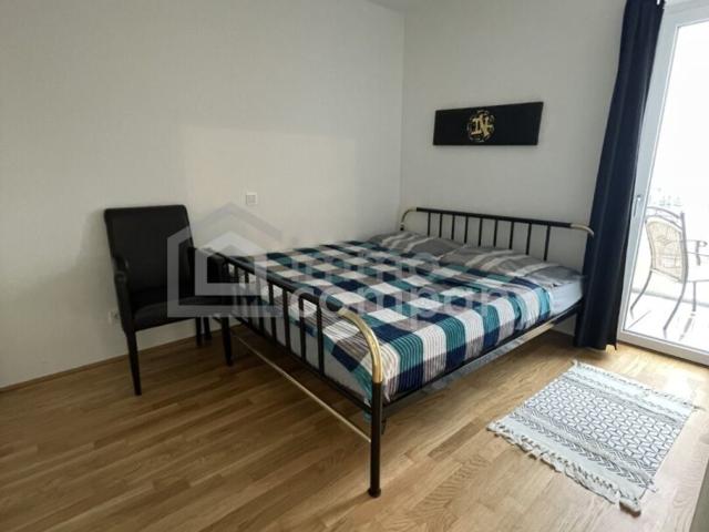 Wohnung kaufen in Wilhering, Bezirk Linz-Land